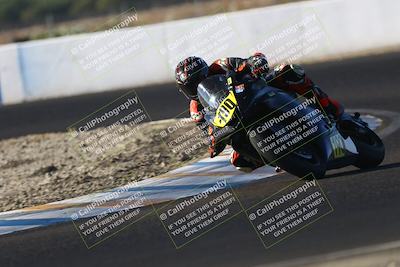 media/Sep-06-2025-CRA (Sat) [[cd32356307]]/Races/Race 11/